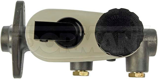 M39383 Brake Master Cylinder Dorman - First Stop Canada