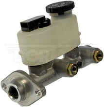 Load image into Gallery viewer, M39383 Brake Master Cylinder Dorman - First Stop Canada