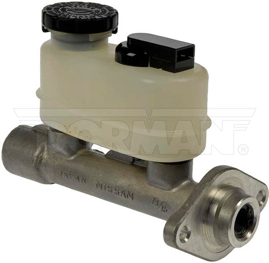 M39383 Brake Master Cylinder Dorman - First Stop Canada