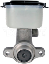 Load image into Gallery viewer, M39384 Brake Master Cylinder Dorman - First Stop Canada
