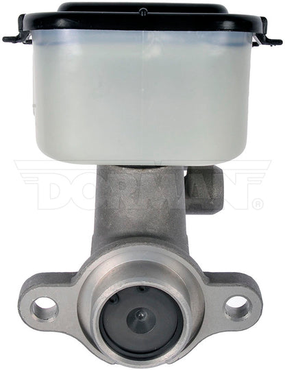 M39384 Brake Master Cylinder Dorman - First Stop Canada
