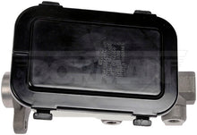 Load image into Gallery viewer, M39384 Brake Master Cylinder Dorman - First Stop Canada