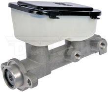 Load image into Gallery viewer, M39384 Brake Master Cylinder Dorman - First Stop Canada