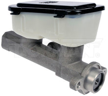 Load image into Gallery viewer, M39384 Brake Master Cylinder Dorman - First Stop Canada