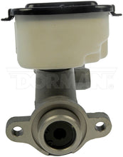 Charger l'image dans la galerie, M39385 Brake Master Cylinder Dorman - First Stop Canada