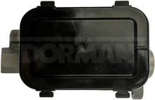 Charger l'image dans la galerie, M39385 Brake Master Cylinder Dorman - First Stop Canada