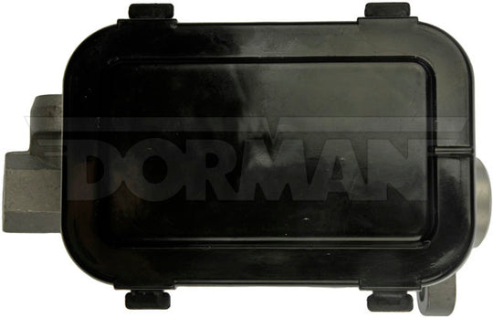M39385 Brake Master Cylinder Dorman - First Stop Canada