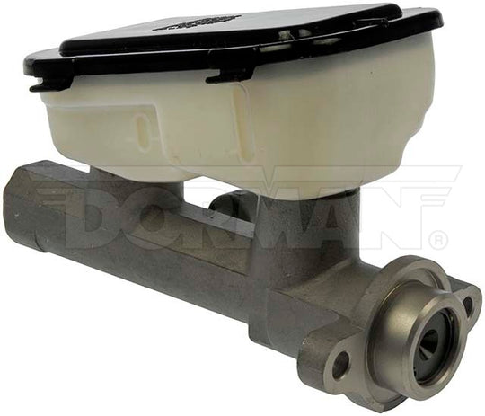 M39385 Brake Master Cylinder Dorman - First Stop Canada