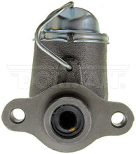 Load image into Gallery viewer, M39388 Brake Master Cylinder Dorman - First Stop Canada