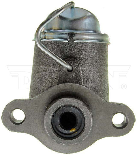 M39388 Brake Master Cylinder Dorman - First Stop Canada