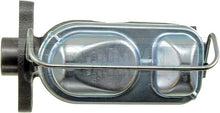 Load image into Gallery viewer, M39388 Brake Master Cylinder Dorman - First Stop Canada