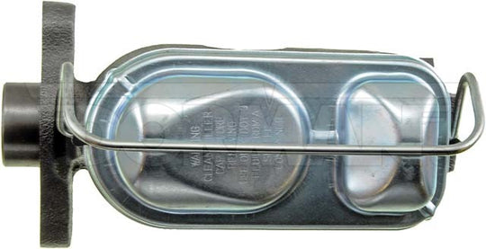 M39388 Brake Master Cylinder Dorman - First Stop Canada