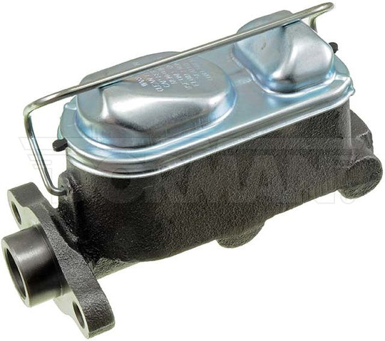 M39388 Brake Master Cylinder Dorman - First Stop Canada