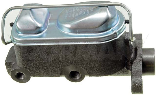 M39388 Brake Master Cylinder Dorman - First Stop Canada