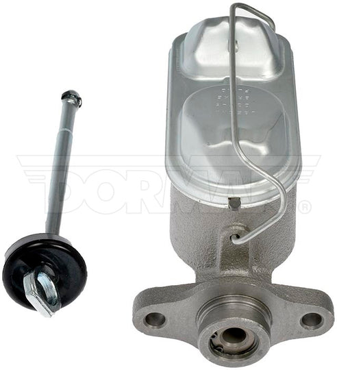 M39401 Brake Master Cylinder Dorman - First Stop Canada