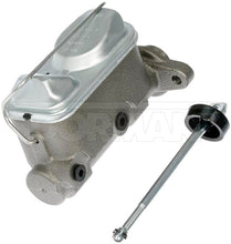Load image into Gallery viewer, M39401 Brake Master Cylinder Dorman - First Stop Canada