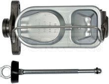Load image into Gallery viewer, M39401 Brake Master Cylinder Dorman - First Stop Canada