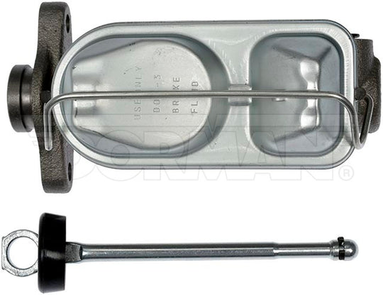 M39401 Brake Master Cylinder Dorman - First Stop Canada
