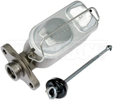 Load image into Gallery viewer, M39401 Brake Master Cylinder Dorman - First Stop Canada