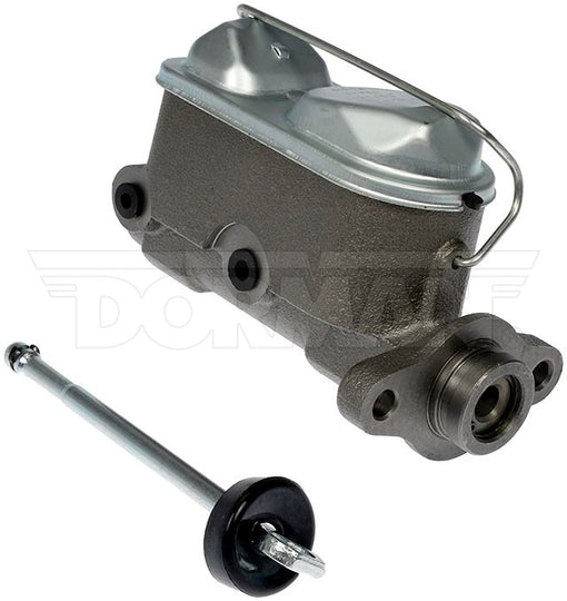 M39401 Brake Master Cylinder Dorman - First Stop Canada