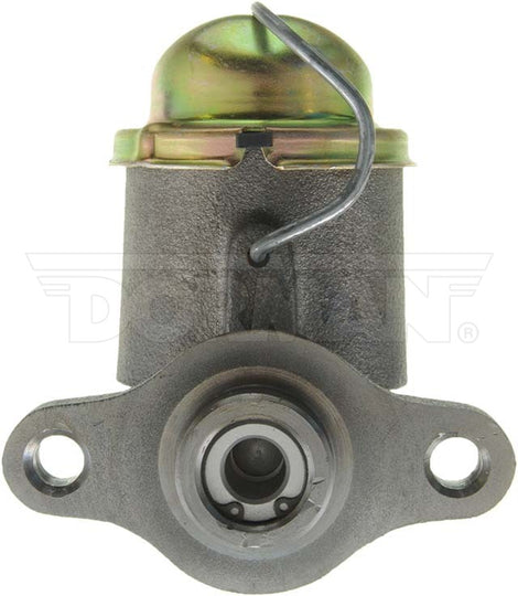 M39402 Brake Master Cylinder Dorman - First Stop Canada