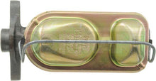 Load image into Gallery viewer, M39402 Brake Master Cylinder Dorman - First Stop Canada