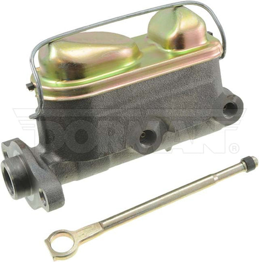 M39402 Brake Master Cylinder Dorman - First Stop Canada