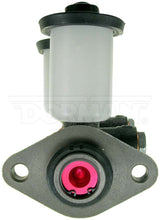 Load image into Gallery viewer, M39403 Brake Master Cylinder Dorman - First Stop Canada