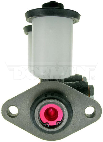 M39403 Brake Master Cylinder Dorman - First Stop Canada
