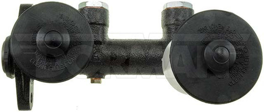 M39403 Brake Master Cylinder Dorman - First Stop Canada