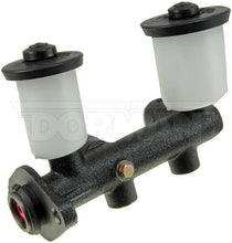 Load image into Gallery viewer, M39403 Brake Master Cylinder Dorman - First Stop Canada