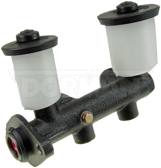 M39403 Brake Master Cylinder Dorman - First Stop Canada