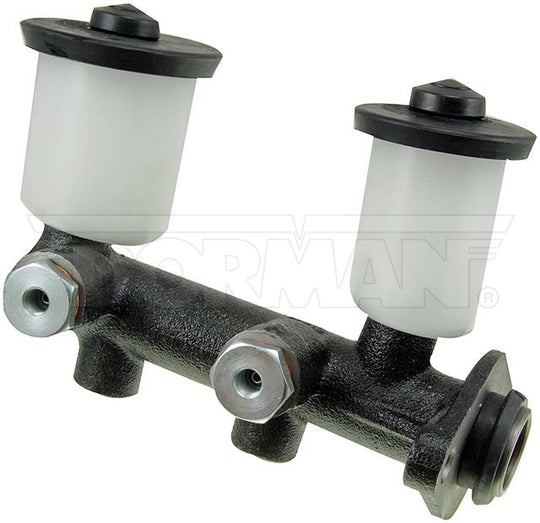 M39403 Brake Master Cylinder Dorman - First Stop Canada