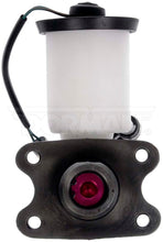 Load image into Gallery viewer, M39404 Brake Master Cylinder Dorman - First Stop Canada