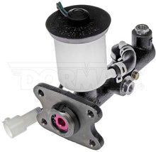 Load image into Gallery viewer, M39404 Brake Master Cylinder Dorman - First Stop Canada