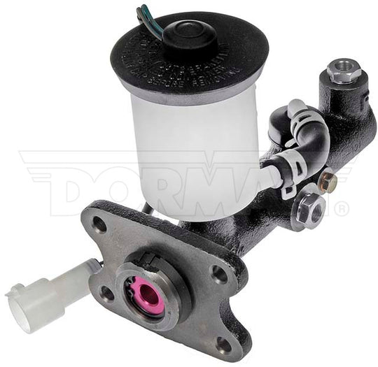 M39404 Brake Master Cylinder Dorman - First Stop Canada