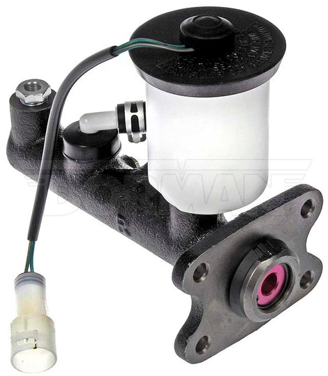 M39404 Brake Master Cylinder Dorman - First Stop Canada