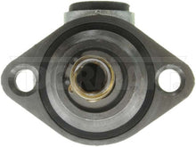 Load image into Gallery viewer, M39405 Brake Master Cylinder Dorman - First Stop Canada
