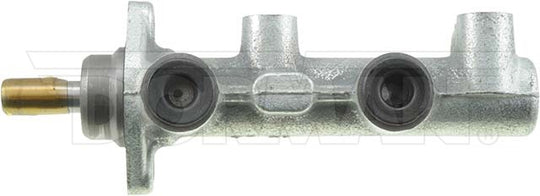 M39405 Brake Master Cylinder Dorman - First Stop Canada
