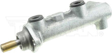 Load image into Gallery viewer, M39405 Brake Master Cylinder Dorman - First Stop Canada