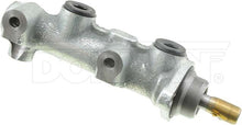 Load image into Gallery viewer, M39405 Brake Master Cylinder Dorman - First Stop Canada