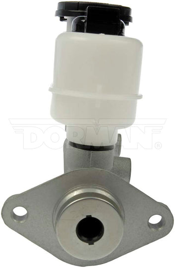 M39406 Brake Master Cylinder Dorman - First Stop Canada