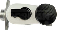 Load image into Gallery viewer, M39406 Brake Master Cylinder Dorman - First Stop Canada