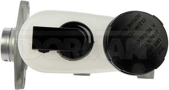 M39406 Brake Master Cylinder Dorman - First Stop Canada