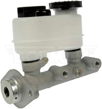 Load image into Gallery viewer, M39406 Brake Master Cylinder Dorman - First Stop Canada