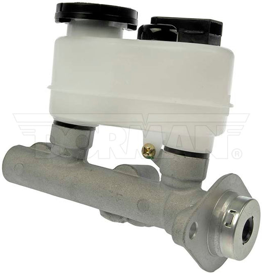 M39406 Brake Master Cylinder Dorman - First Stop Canada