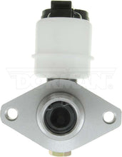 Load image into Gallery viewer, M39408 Brake Master Cylinder Dorman - First Stop Canada
