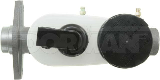 M39408 Brake Master Cylinder Dorman - First Stop Canada