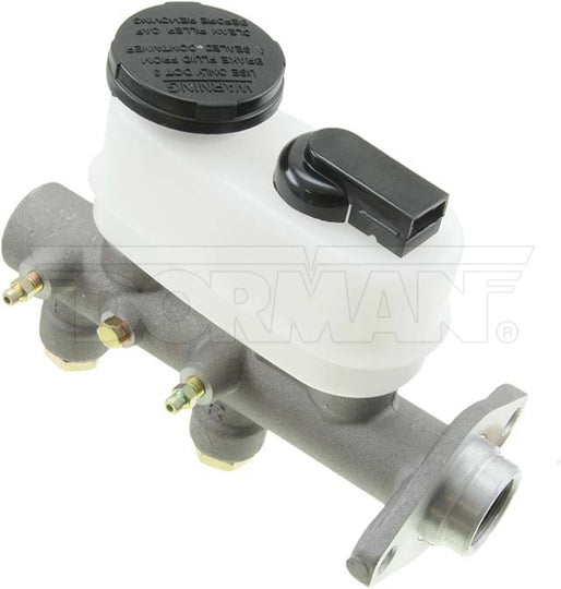 M39408 Brake Master Cylinder Dorman - First Stop Canada