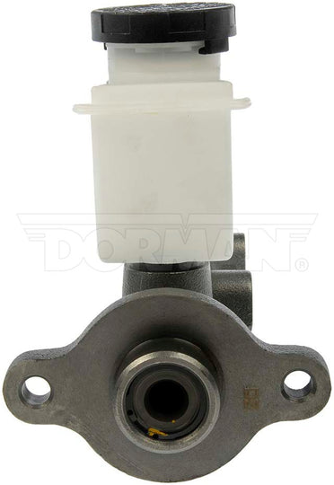 M39411 Brake Master Cylinder Dorman - First Stop Canada